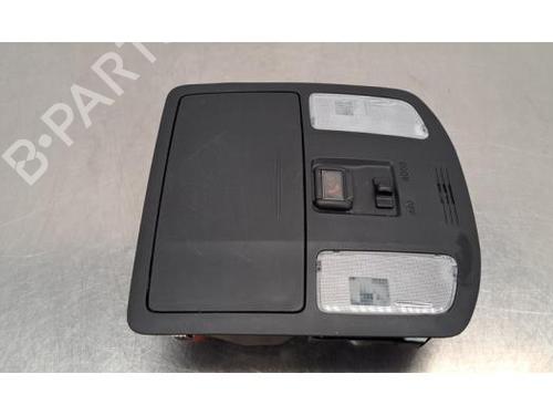 Interior roof light TOYOTA HILUX VIII Pickup (_N1_) 2.8 TD 4WD (GUN126) | BP29389026I8 
