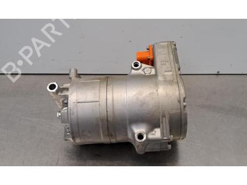 AC-Kompressor AUDI E-TRON (GEN) 50 quattro | BP39571616M34 - Image 9