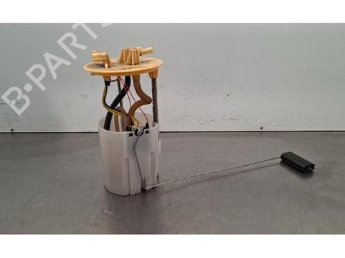 Used Fuel pump Fuel pump RENAULT MASTER III Van (FV) 2.3 dCi 145 RWD (FV0E, FV0F, FV0T, FV10, FV12, FV11) (146 hp) 33750880 33750880