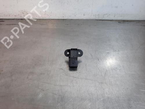 Electronic module SKODA FABIA III (NJ3) 1.0 | BP36680952M83 - Image 2