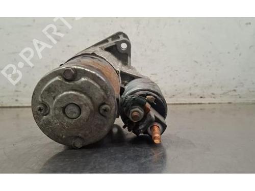 Starter OPEL VIVARO B Van (X82) 1.6 CDTI (05) | BP39235288M8 - Image 3