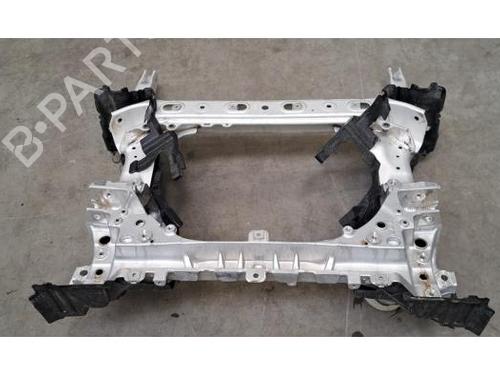 Subframe MERCEDES-BENZ GLC (X254) 220d 4-matic (254.605) | BP40483575M9 - Image 7