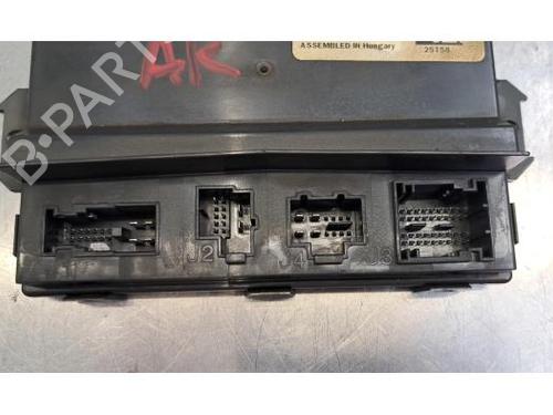 Electronic module MERCEDES-BENZ VITO Tourer (W447) eVITO (447.703, 447.705) | BP37862136M83 - Image 2
