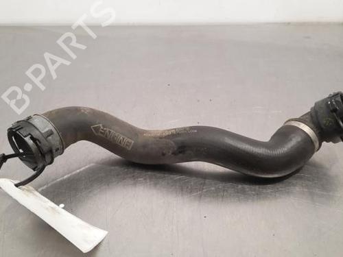 Used Pipe MERCEDES-BENZ GLC (X253) 250 d 4-matic (253.909) (204 hp) 23591165