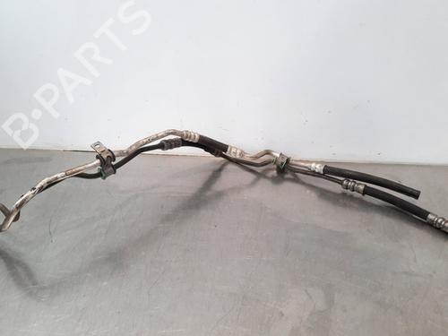 Pipe CITROËN BERLINGO MULTISPACE (B9) 1.6 VTi 95 | BP15028709M125 