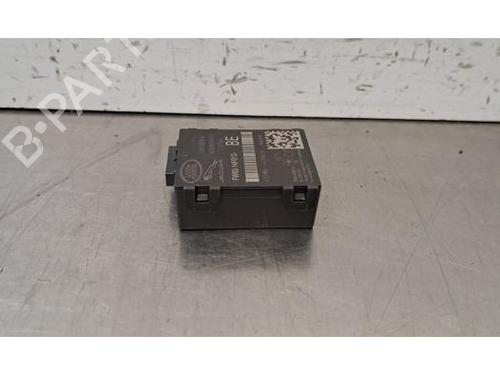 Used Electronic module Electronic module 38606502 38606502