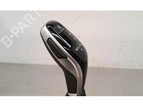 Gear lever BMW X2 (F39) sDrive 18 i | BP28966430M90 