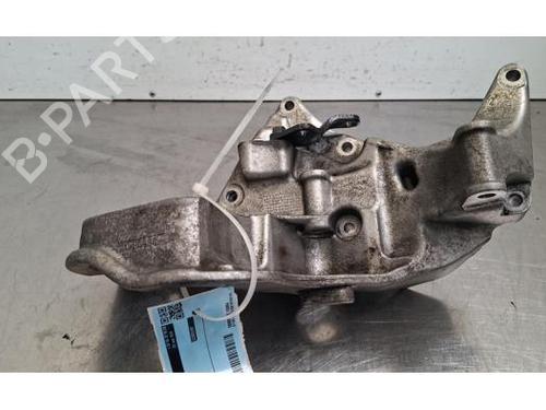 Used Engine mount Engine mount MERCEDES-BENZ EQE (V295) EQE 300 (295.111) (245 hp) 36772916 36772916