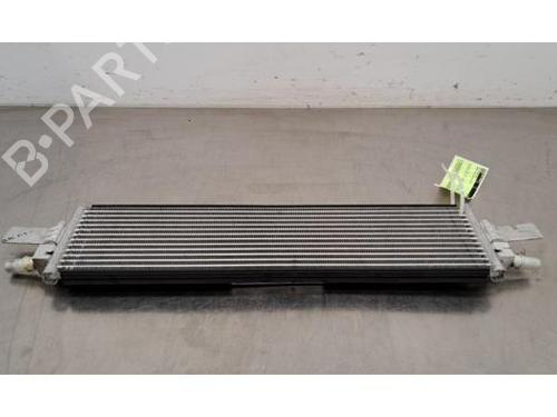 BP29379448M33 main image