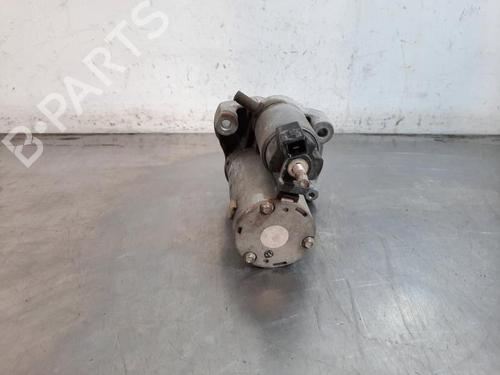 Starter CITROËN C3 III (SX) 1.2 VTi 82 | BP38606942M8 - Image 4