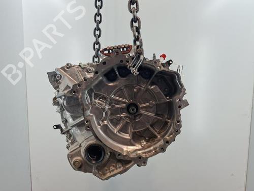 Gearkasse Gearkasse 38474354 38474354