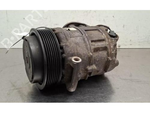 Compressore A/C Compressore A/C 39500308 39500308