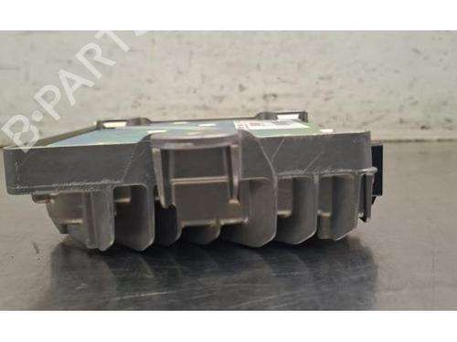 Electronic module RENAULT ARKANA I (LCM_, LDN_) 1.3 TCe 160 (LDN1) | BP40285104M83 - Image 4