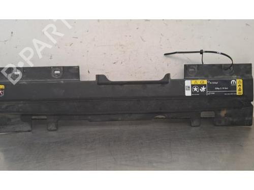 Used Other Other JEEP WRANGLER IV (JL) 2.0 4xe Plug-in Hybrid (JL74) (381 hp) 34200445 34200445