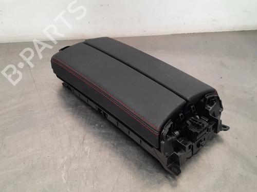 Used Armrest / Center console Armrest / Center console 15043099 15043099