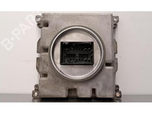 Elektronische module AUDI A4 B9 (8W2, 8WC) 2.0 TDI (150 hp) 27168792