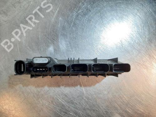 Electronic module BMW 3 (G20, G80, G28) 330 e Plug-in-Hybrid | BP38022646M83 - Image 3