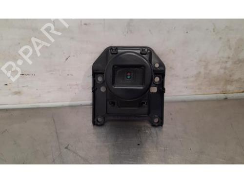 Elektronisk modul BMW X5 (E70) xDrive 30 d (245 hp) 25014347