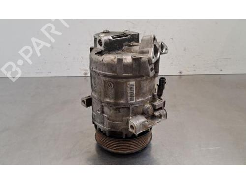 AC compressor RENAULT TRAFIC III Van (FG_) 2.0 dCi 110 (FGMW) | BP38099647M34 - Image 2