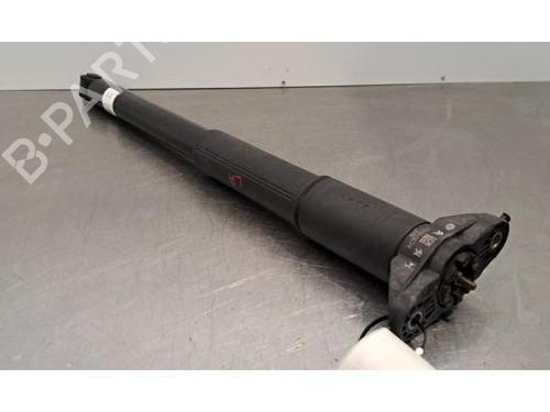 Used Left rear shock absorber Left rear shock absorber CITROËN C3 IV Van (CC_, CB_) PureTech 100 (101 hp) 34200016 34200016