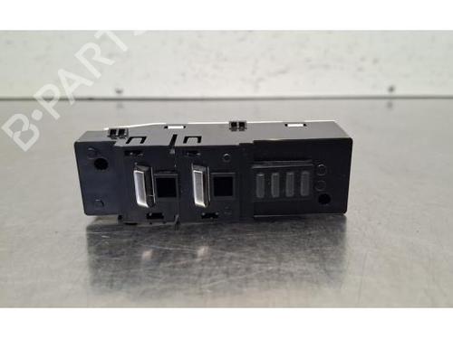 Used Switch Switch 37453731 37453731