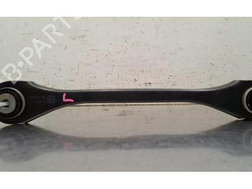 Used Left rear suspension arm Left rear suspension arm 38157743 38157743