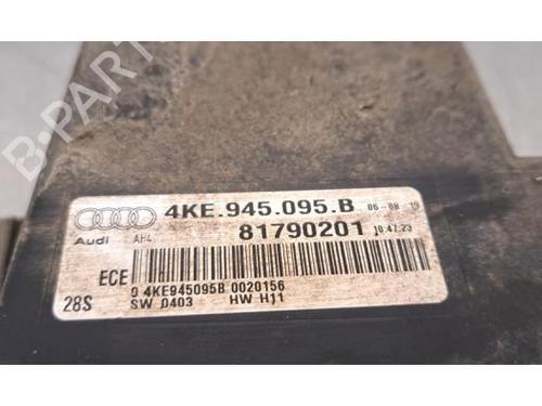 Rear center light AUDI E-TRON (GEN) 55 quattro | BP30924067I39