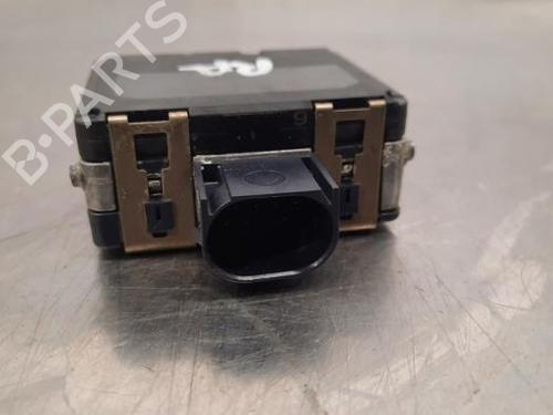 Electronic module MERCEDES-BENZ E-CLASS T-Model (S213) E 250 (213.245) | BP23627730M83 