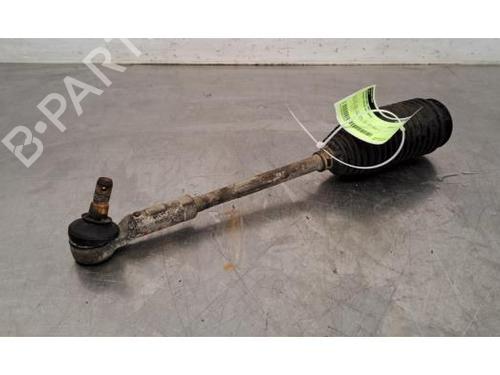 Other TOYOTA HILUX VIII Pickup (_N1_) 2.8 TD 4WD (GUN126) 4504609800