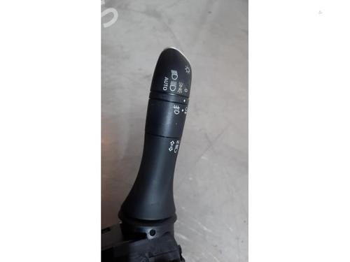 Steering column stalk RENAULT KADJAR (HA_, HL_) 1.6 dCi 130 4x4 (HLA4) | BP36508552I23 - Image 3