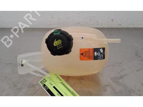 Expansievat NISSAN MICRA V (K14) 1.0 IG-T (92 hp) 30629356