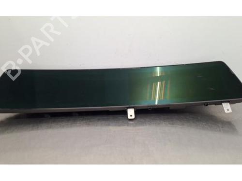 Used Display monitor Display monitor KIA EV6 (CV) 77 (228 hp) 33927784 33927784