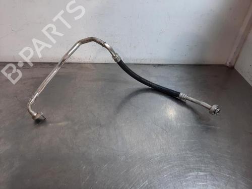 AC-rør AC-rør VW GOLF VII (5G1, BQ1, BE1, BE2) 2.0 GTD (184 hp) 37288076 37288076