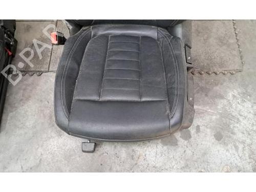 Seats set BMW 3 (G20, G80, G28) 318 i | BP33743891C78 - Image 6