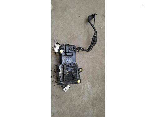 Used AdBlue tank AdBlue tank TOYOTA PROACE CITY VERSO MPV (BKY_) 1.5 D-4D 100 (BKYM) (102 hp) 40065968 40065968