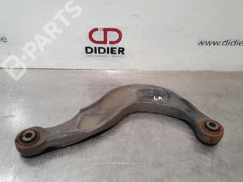Used Left rear suspension arm Left rear suspension arm VOLVO V70 III (135) D3 (150 hp) 10892044 10892044