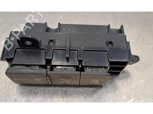 Switch AUDI A3 Limousine (8YS, 8YM) 35 TDI | BP40025828I30 - Image 2