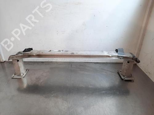 rear-bumper-reinforcement-opel-combo-box-bodympv-k9-2018-38044042 main image