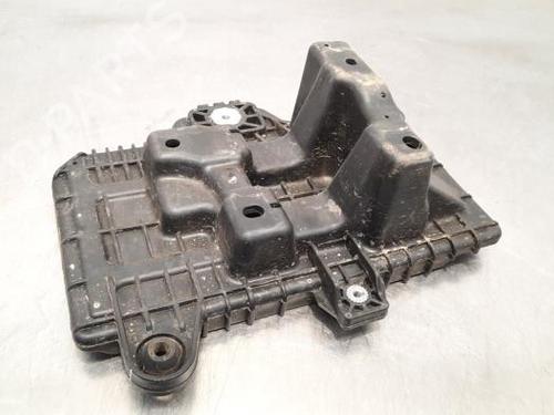 Support HYUNDAI TUCSON (TL, TLE) 2.0 CRDi All-wheel Drive | BP23580582C155 