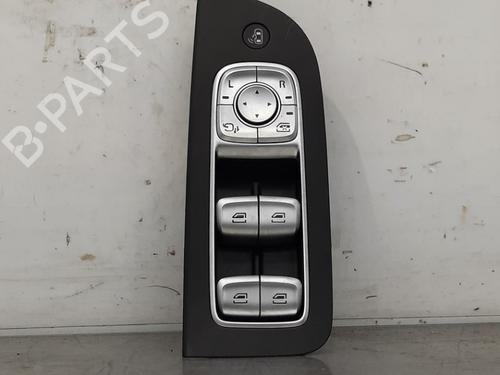 Used Switch MG MARVEL R EV (EP21) (288 hp) 20850652