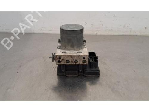 BP29703612M43 main image