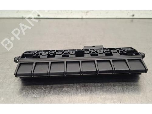 Warning switch DACIA DUSTER (HM_) 1.2 TCe 125 (HMMA) | BP40483943I22 - Image 5
