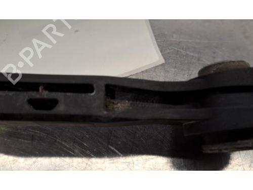 Other BMW X3 (G01, F97, G08) xDrive 20 d | BP29643267O1 