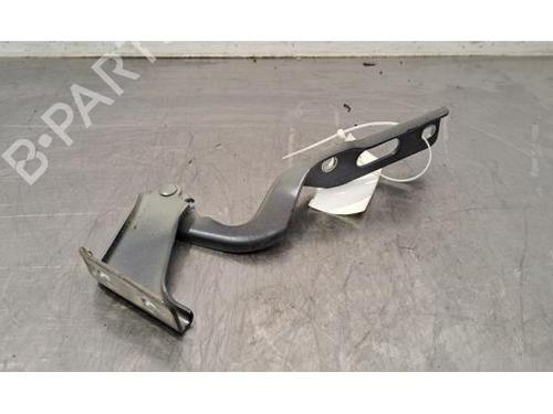 Hinge/Door check strap SEAT LEON ST (5F8) 1.0 TSI | BP26534488C146 