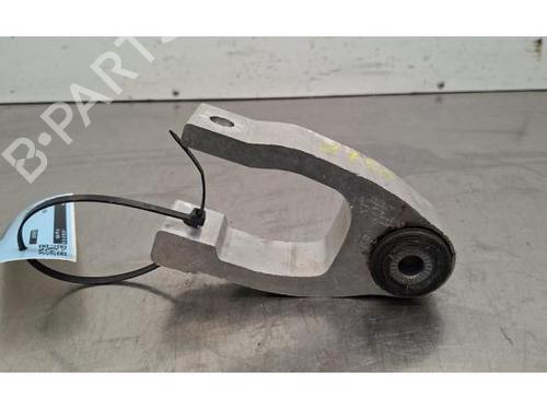 Engine mount OPEL ASTRA L (OV5) Astra-e (F3ZKWZ) | BP35969907M89 - Image 2