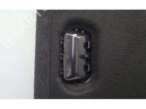 Luggage compartment floor BMW i4 (G26) eDrive40 | BP37284693I33 - Image 6