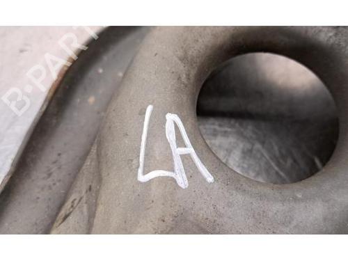 Querlenker links hinten MERCEDES-BENZ C-CLASS (W205) C 200 d (205.001) | BP23896067M14 
