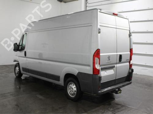 - Image 4
