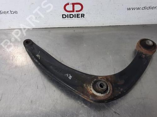 Used Right front suspension arm Right front suspension arm 39624683 39624683