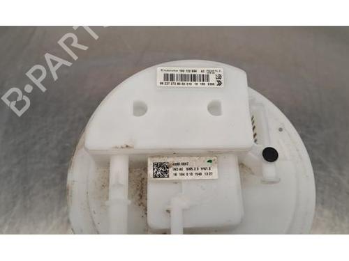 Fuel pump OPEL GRANDLAND / GRANDLAND X (A18, P1UO) 1.2 (75) | BP27992317M76 